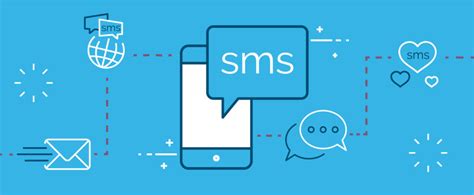 Elevate Your SMS Game: Best Practices for Using Magix SMS AP0